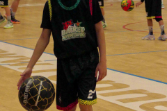 MagicInRennes-2026-120