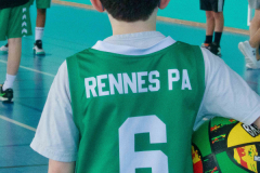 MagicInRennes-2026-130