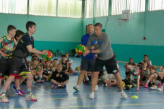 MagicInRennes-2026-131