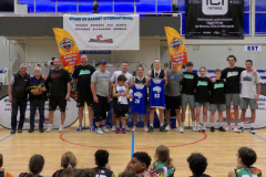 MagicInRennes-2026-133