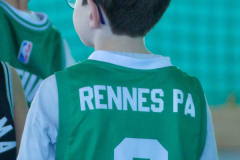 MagicInRennes-2026-141