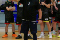 MagicInRennes-2026-149