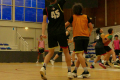 MagicInRennes-2026-151