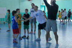 MagicInRennes-2026-153