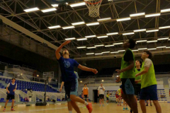 MagicInRennes-2026-158