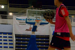MagicInRennes-2026-159