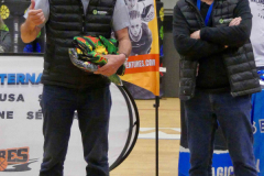 MagicInRennes-2026-162