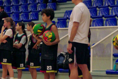 MagicInRennes-2026-168