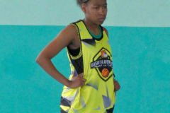 MagicInRennes-2026-175