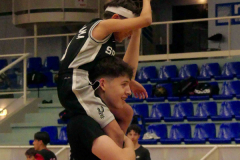 MagicInRennes-2026-177
