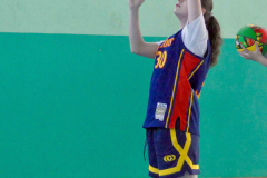 MagicInRennes-2026-182