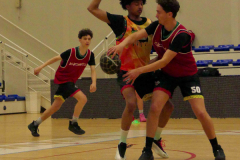 MagicInRennes-2026-191