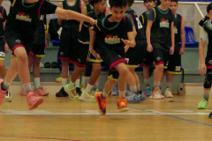 MagicInRennes-2026-196