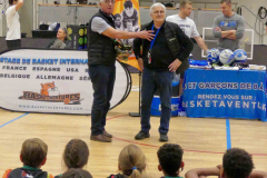 MagicInRennes-2026-202