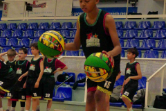 MagicInRennes-2026-208