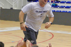 MagicInRennes-2026-214