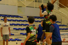 MagicInRennes-2026-232