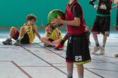 MagicInRennes-2026-247