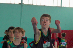 MagicInRennes-2026-252