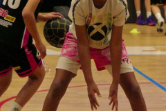 MagicInRennes-2026-268