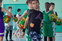 MagicInRennes-2026-275