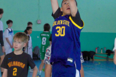 MagicInRennes-2026-285
