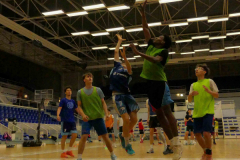 MagicInRennes-2026-290