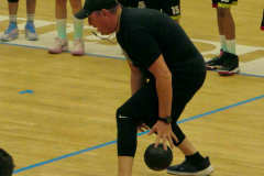 MagicInRennes-2026-296
