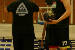 MagicInRennes-2026-301