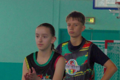 MagicInRennes-2026-304