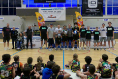 MagicInRennes-2026-318