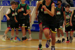 MagicInRennes-2026-329