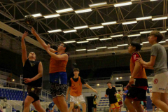 MagicInRennes-2026-331