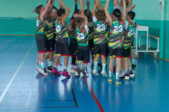 MagicInRennes-2026-347