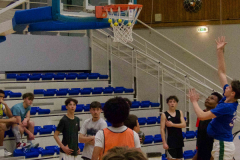 MagicInRennes-2026-367