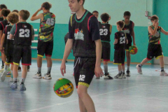 MagicInRennes-2026-384
