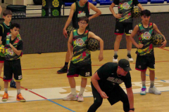 MagicInRennes-2026-388