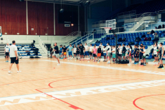 MagicInRennes-2026-4