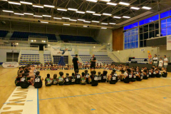 MagicInRennes-2026-409