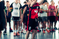 MagicInRennes-2026-41