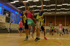 MagicInRennes-2026-411