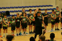 MagicInRennes-2026-416