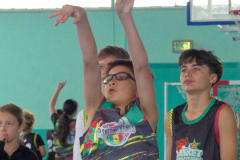 MagicInRennes-2026-424