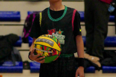 MagicInRennes-2026-425