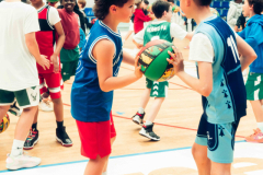 MagicInRennes-2026-43