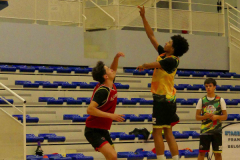 MagicInRennes-2026-497