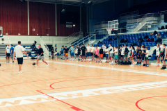 MagicInRennes-2026-5