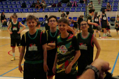 MagicInRennes-2026-64