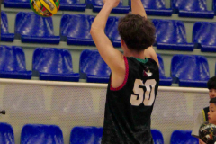 MagicInRennes-2026-80