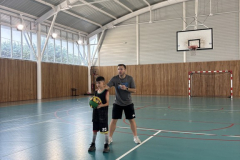 Magic-in-Rivesaltes-BasketAventures-2026-100-Copier